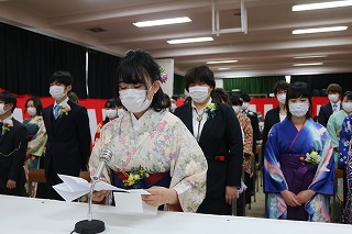 IMG_0636.jpg