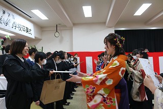 IMG_0769.jpg