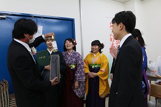 IMG_0797.jpg