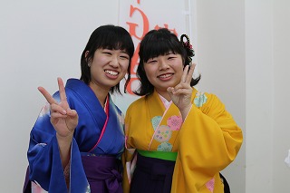 IMG_0546.jpg