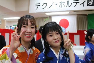 IMG_0672.jpg
