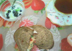 20110803130459.jpg