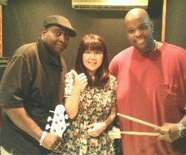 20110901153020.jpg