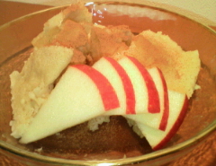 20130120223738.jpg