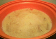 20130120223101.jpg