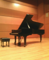 20130916174312.jpg