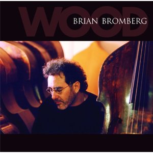 Brian Bronberg:Wood.jpg