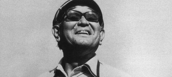 akira-kurosawa1.jpg