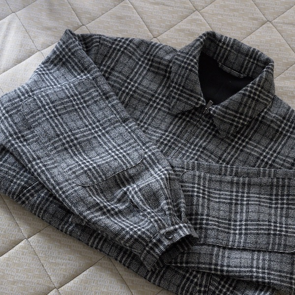 awasa 24AW Order Exhibiton. | FFC