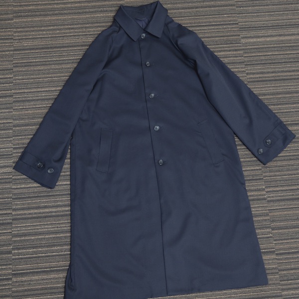 awasa 24AW Order Exhibiton. | FFC. awasa 24AW Order Exhibiton. | FFC.