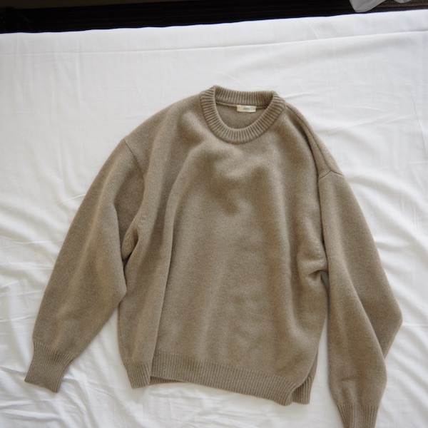 awasa 24AW Order Exhibiton. | FFC. awasa 24AW Order Exhibiton. | FFC.