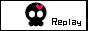 Re play Ž»ŽÏ