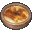 Sutlac
