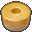 Orange Cake