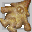 Wizard Cookie