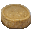 Cinna-cookie