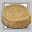 Coin Cookie