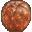 Baked Apple
