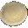 Pie Dough