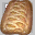 Apple Pie +1