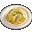 Peperoncino
