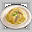 Peperoncino +1