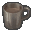 Chocomilk