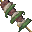 Meat Mithkabob