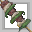 Meat Chiefkabob