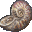 Nebimonite Bake