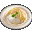 Carbonara