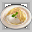 Carbonara +1