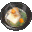 Zoni