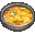 Menemen