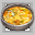 Menemen +1