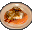 Salmon Meuniere