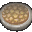 Pamama Tart