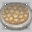 Opo-opo Tart