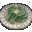 Batagreen Sautee