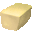 Selbina Butter