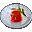 Crimson Jelly