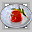 Vermillion Jelly