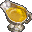 Yellow Curry