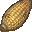 Roasted Corn