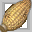 Grilled Corn