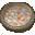 Whitefish Stew