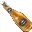 Mulsum