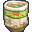 Honeyed Egg