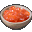 Salmon Roe