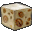Witch Nougat